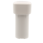 Толкатель для соковыжималки Panasonic AJD08-129-W4